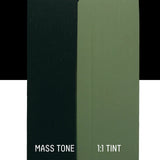 Liquitex Heavy Body Acrylic Paint 59ml - Hookers Green Deep Permanent (S1)