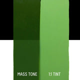 Liquitex Heavy Body Acrylic Paint 59ml - Hooker’s Green Hue Permanent