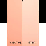 Liquitex Heavy Body Acrylic Paint 59ml - Light Portrait Pink