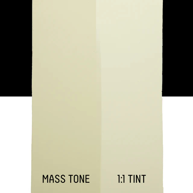 Liquitex Heavy Body Acrylic Paint 59ml - Parchment