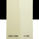 Liquitex Heavy Body Acrylic Paint 59ml - Parchment