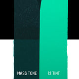 Liquitex Heavy Body Acrylic Paint 59ml - Phthalo Green (Blue Shade)