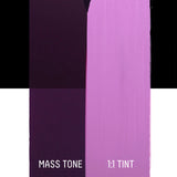 Liquitex Heavy Body Acrylic Paint 59ml - Prism Violet (S2)