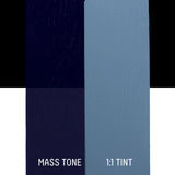 Liquitex Heavy Body Acrylic Paint 59ml - Prussian Blue Hue (S2)