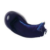 Liquitex Heavy Body Acrylic Paint 59ml - Prussian Blue Hue (S2)