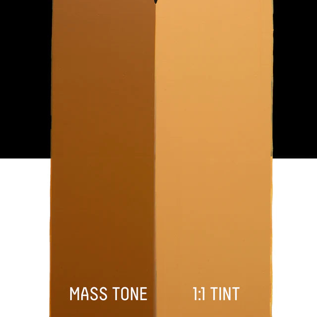 Liquitex Heavy Body Acrylic Paint 59ml - Raw Sienna