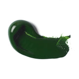 Liquitex Heavy Body Acrylic Paint 59ml - Sap Green Permanent (S2)