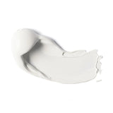 Liquitex Heavy Body Acrylic Paint 59ml - Titanium White