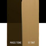 Liquitex Heavy Body Acrylic Paint 59ml - Transparent Raw Umber