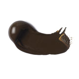 Liquitex Heavy Body Acrylic Paint 59ml - Transparent Raw Umber