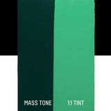 Liquitex Heavy Body Acrylic Paint 59ml - Viridian Hue Permanent (S1A)