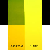 Liquitex Heavy Body Acrylic Paint 59ml - Yellow Medium Azo (S2)