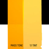 Liquitex Heavy Body Acrylic Paint 59ml - Yellow Orange Azo