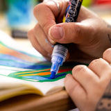 Liquitex Marker 2mm
