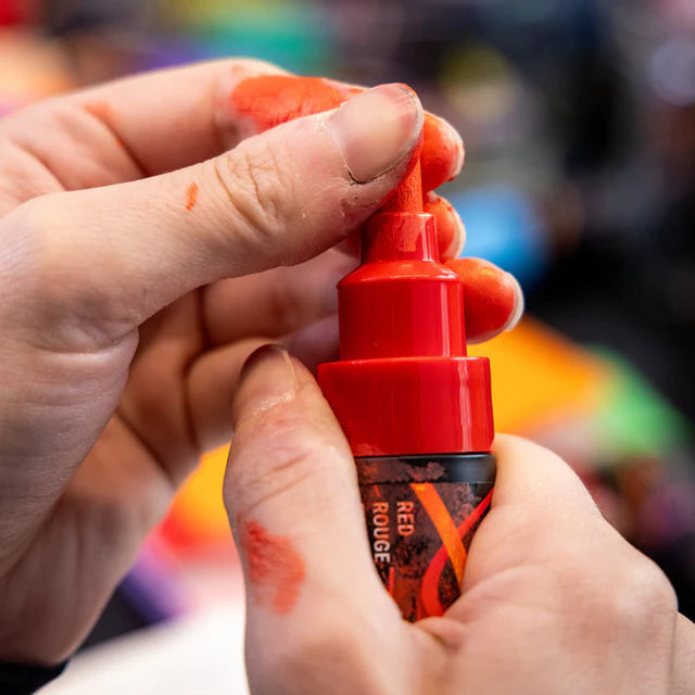 Liquitex Marker 15mm