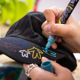 Liquitex Marker 2mm