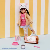 Lottie Doll - Pandora's Box Doll 