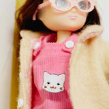 Lottie Doll - Pandora's Box Doll 