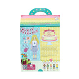 Lottie Doll - Happy Birthday Girl Doll