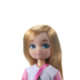 Lottie Doll - Happy Birthday Girl Doll