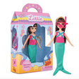 Lottie Doll - Mermaid Dreams