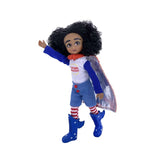 Lottie Doll Accessory - Future President