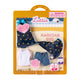 Lottie Doll Accessory - Magician Girl