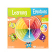 Open The Joy - Learning Emotions Game