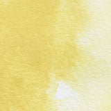 Professional Watercolour 14ml - Lemon Yellow (Nickel Titanate)