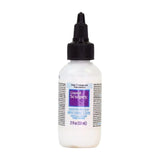Liquid Sculpey Clear 59ml