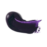 Liquitex Heavy Body Acrylic Dioxazine Purple paint swatch