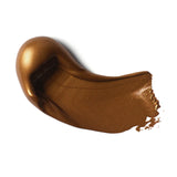 Liquitex Heavy Body Acrylic Iridescent Rich Bronze swatch