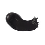 Liquitex Heavy Body Acrylic Paint 138ml - Mars Black swatch on a white background