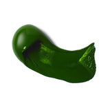 Liquitex Heavy Body Acrylic Hooker’s Green Hue Permanent swatch