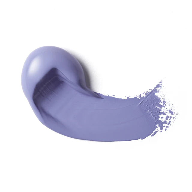 Liquitex Heavy Body Acrylic Paint 59ml - Light Blue Violet swatch