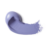 Liquitex Heavy Body Acrylic Paint 59ml - Light Blue Violet swatch