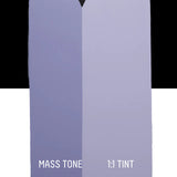 Liquitex Heavy Body Acrylic Paint 59ml - Light Blue Violet two tone