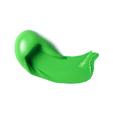 Liquitex Heavy Body Acrylic Paint 59ml - Light Emerald Green (S3) swatch