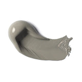 Heavy Body Acrylic Paint swatch in Neutral Gray 5 on a white background