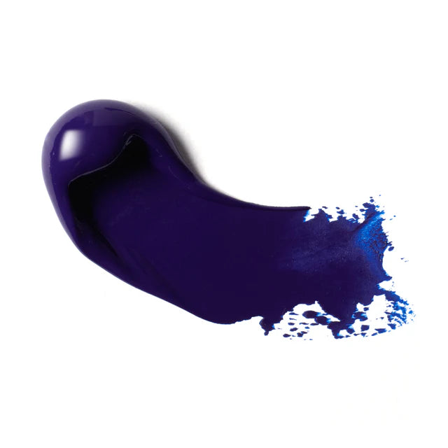 Liquitex Heavy Body Acrylic Paint 59ml - Phthalo Blue (Red Shade)