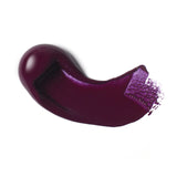 Liquitex Heavy Body Acrylic Paint 59ml - Quinacridone Blue Violet swatch