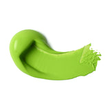 Liquitex Heavy Body Acrylic Paint 59ml - Vivid Lime Green (S1A) swatch