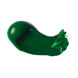 Liquitex Heavy Body Acrylic Paint Deep Green Permanent swatch