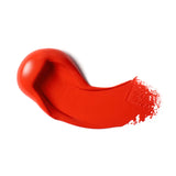 Liquitex Heavy Body Acrylic Paint Naphthol Red Light Swatch on a white background