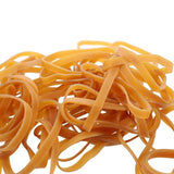 Concept 100g Bag Elastic Bands - Size 64