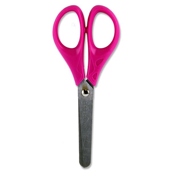 Maped 13cm/5in School Scissors (Assortment)
