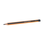Maped Jumbo Triangular Pencil (46 Pack)