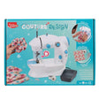 Maped Creative Sewing Machine