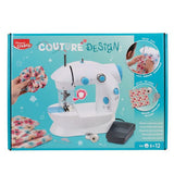 Maped Creative Sewing Machine