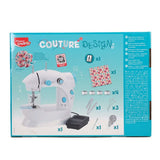 Maped Creative Sewing Machine